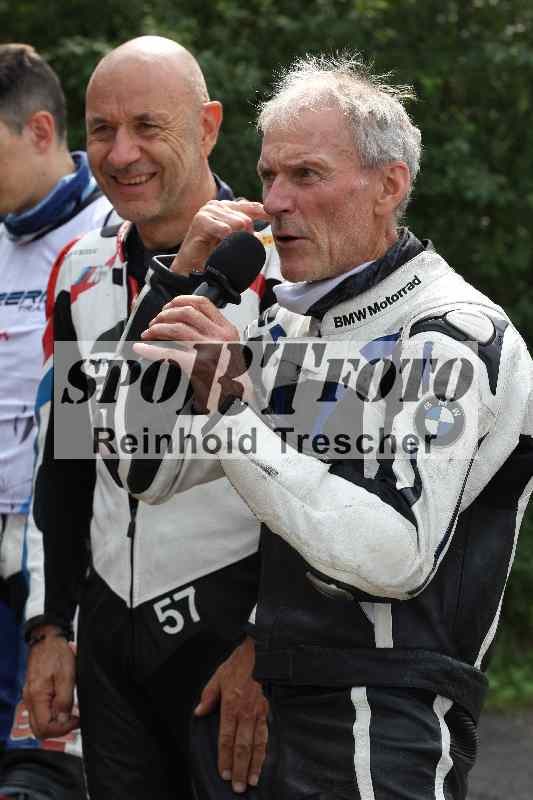 Archiv-2025/41 06.08.2025 FREERIDE Training ADR/Impressionen